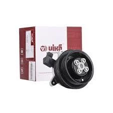 VIKA DEVİRDAİM (ELEKTRİKLİ) VW GOLF / JETTA / PASSAT / TIGUAN / AUDI A3 Kırmızı S