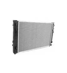 METTE RADYATOR SU RADYATÖRÜ (OTOMATİK) VW PASSAT / AUDI A4 / A6 (ADR/AEB/AFN/AVG/AWT/AVB/1.8T/1.9TDI) 97-04 Kırmızı S