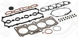 ELRING ÜST TAKIM CONTA VW PASSAT / AUDI A4 (BLR/BVY/BVZ/BLY 2.0FSI) 05- Kırmızı S