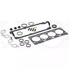 ELRING TAKIM CONTA ÜST VW POLO / SEAT CORDOBA / SKODA FABIA (AEE/ALM/1.6) 94-99 Kırmızı S