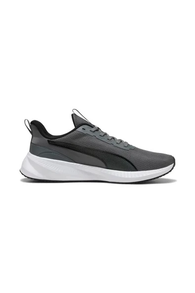 Puma Flyer Lite 3 Spor Ayakkabı 31079708