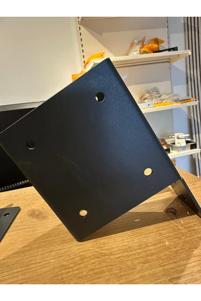 Pergola Kamelya Bağlantı Aparatı 2