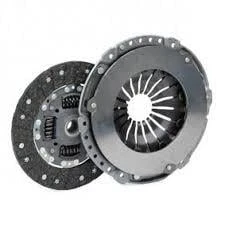 SACHS DEBRİYAJ SETİ VW GOLF-7 / AUDI A3 / SEAT LEON (CLHA/CRKB/CLHB/CRKA/1.6TDI) 13- Kırmızı S