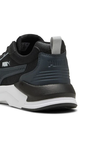 Puma X-Ray 3 LT Sneaker Ayakkabı 40022901 - Resim 6