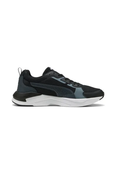 Puma X-Ray 3 LT Sneaker Ayakkabı 40022901