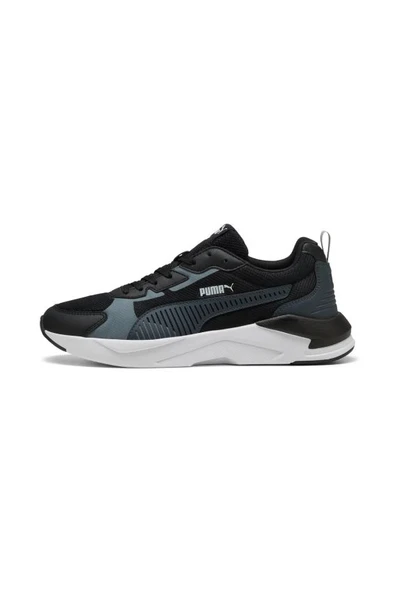 Puma X-Ray 3 LT Sneaker Ayakkabı 40022901 - Resim 2
