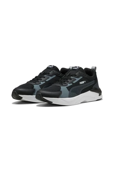 Puma X-Ray 3 LT Sneaker Ayakkabı 40022901 - Resim 3