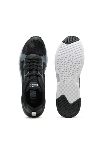Puma X-Ray 3 LT Sneaker Ayakkabı 40022901 - Resim 4