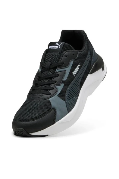 Puma X-Ray 3 LT Sneaker Ayakkabı 40022901 - Resim 5