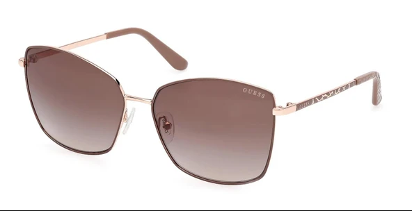 Guess GU00149 58F 59 Kadın Güneş Gözlüğü