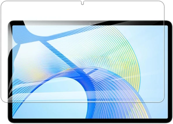 Honor Pad V9 11.5inç Tablet Nano Ekran Koruyucu