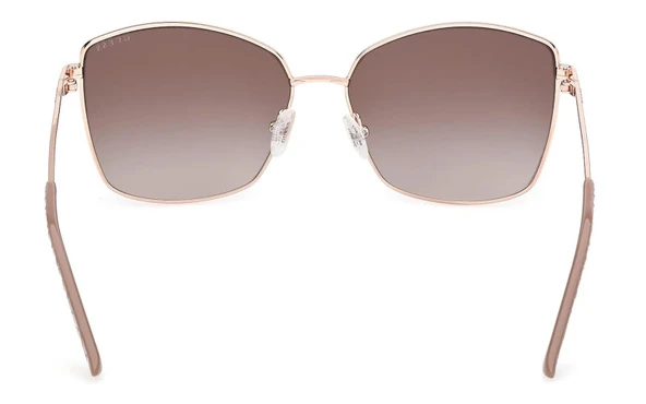 Guess GU00149 58F 59 Kadın Güneş Gözlüğü - 3