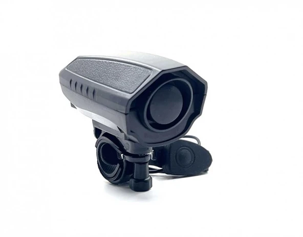VONA SB-219 PILLI KORNA SİYAH
