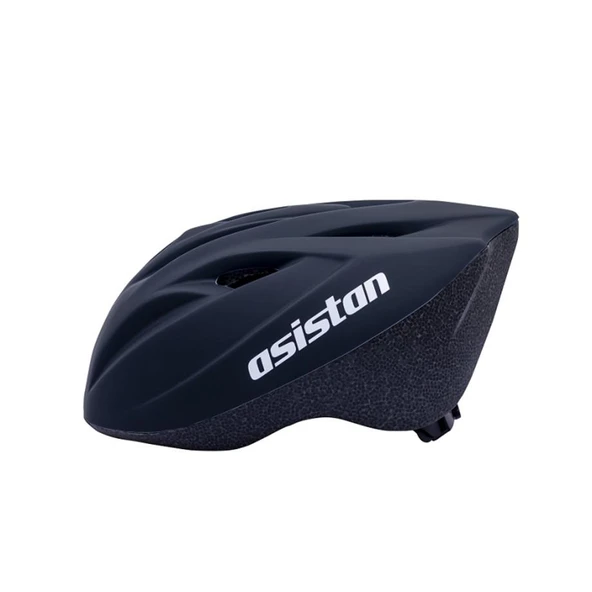ASİSTAN CAPE H50 KASK M BEDEN SİYAH