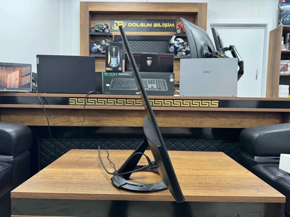 Asus TUF Gaming VG279Q1R 27” 1ms Full FreeSync HD IPS 144Hz Oyuncu Monitörü (İKİNCİ EL) - 3