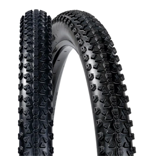 DSI CONNECTOR(SRI-68) 29X2.10 KORUMALI DIŞ LASTIK SİYAH