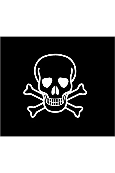 SEÇ Kuru Kafa Sticker Çok Amaçlı Sticker ürün görseli