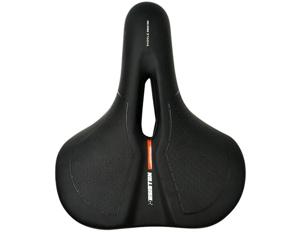 ASISTAN COMFY C400 SELE SİYAH