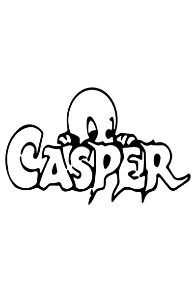 SEÇ CASPES SEÇ STİCKER