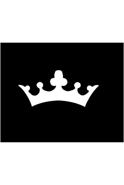 SEÇ TAÇ Sticker Çok Amaçlı Etiket - 1