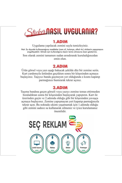 SEÇ Aralıktan Bakan İskelet Sticker Çok Amaçlı Sticker - Resim 5