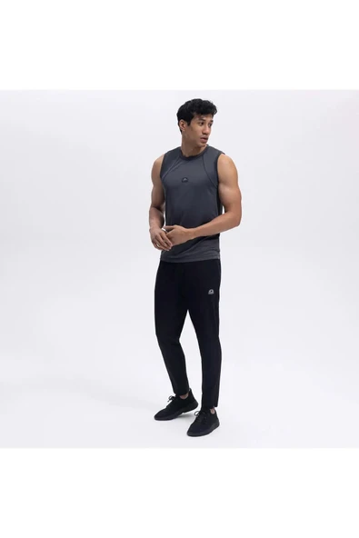 Ellesse Erkek Eşofman Altı Em440 - 3