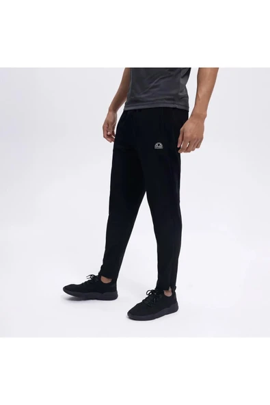 Ellesse Erkek Eşofman Altı Em440