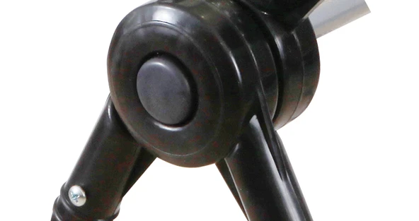 ASVERA Rainbow %100 Alüminyum Kurutmalık – Katlanır, Hafif, Geniş ve Paslanmaz Askı - Resim 5