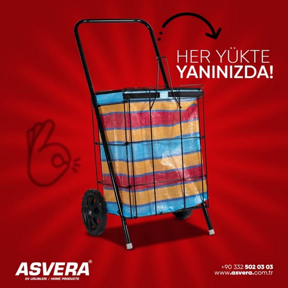 KALIN TELLİ PAZAR ARABASI - 2