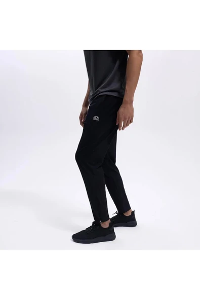 Ellesse Erkek Eşofman Altı Em440 - 4