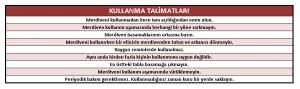 ASVERA 6+6 ÇİFT ÇIKIŞLI PROFİL MERDİVEN - 7