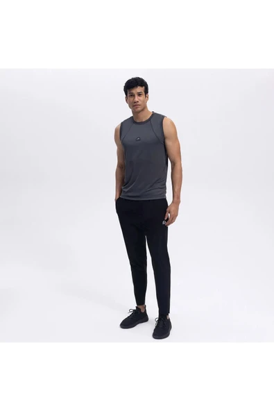 Ellesse Erkek Eşofman Altı Em440 - 2