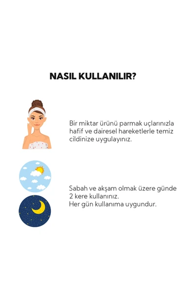 İdea Derma ATO Yoğun Nemlendirici Balsam 350 ml - Resim 4