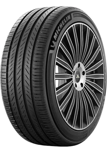 Michelin 225/40R18 92Y XL  Primacy 5 FRV Üretim Yılı 2024