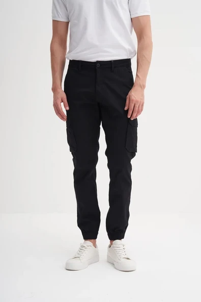 CAZADOR ERKEK 0015 KARGO PANTOLON 25YCEEDT0015