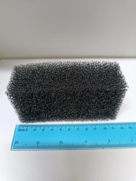 Sunsun Hj-732 Yedek Sünger ürün görseli