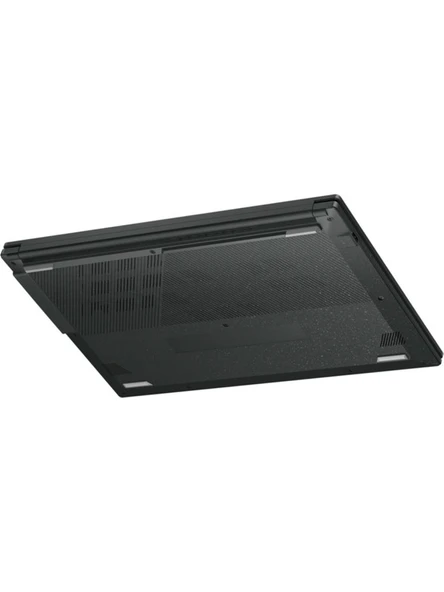 Asus Vivobook 15 E1504FA-NJ993 AMD Ryzen 5 7520U 8GB 512GB SSD Freedos 15.6" Taşınabilir Bilgisayar - 2
