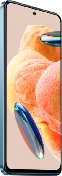 Redmi Note 12 Pro 8 RAM /256GB Mavi (KVK TÜRKİYE GARANTİLİ)