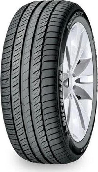 Michelin 225/45R17 91W  Primacy HP MO GRNX Üretim Yılı 2024