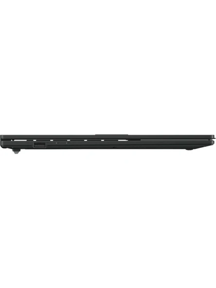 Asus Vivobook 15 E1504FA-NJ993 AMD Ryzen 5 7520U 8GB 512GB SSD Freedos 15.6" Taşınabilir Bilgisayar - 10