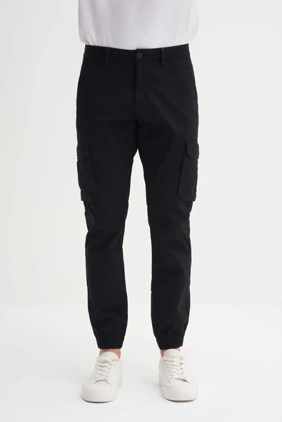 CAZADOR ERKEK 0015 KARGO PANTOLON 25YCEEDT0015 - 2