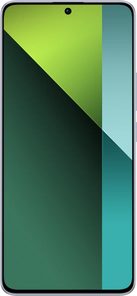 Redmi Note 13 Pro 5G 12 Ram 512 GB Okyanus Mavisi ( Kvk Türkiye Garantili)