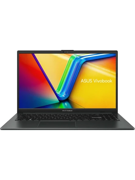 Asus Vivobook 15 E1504FA-NJ993 AMD Ryzen 5 7520U 8GB 512GB SSD Freedos 15.6" Taşınabilir Bilgisayar - 9