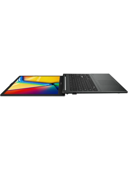 Asus Vivobook 15 E1504FA-NJ993 AMD Ryzen 5 7520U 8GB 512GB SSD Freedos 15.6" Taşınabilir Bilgisayar