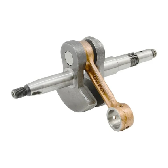 Echo CS 501SX Motorlu Testere Krank ürün görseli