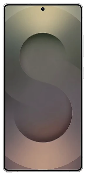 Samsung Galaxy S25 Ultra 12 GB 512 GB Titanyum Gümüş (Samsung Türkiye Garantili)
