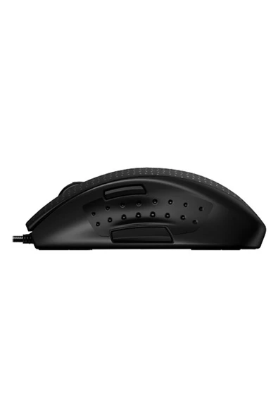 OMEN J6N88AA X9000 8200dpi MOUSE - 3