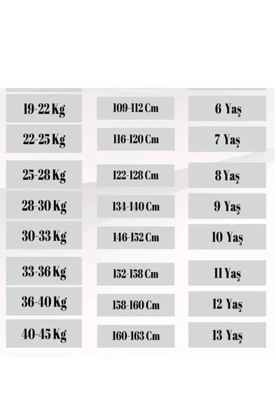 Kuromi Kostümü Kız Çocuk Abiye Elbisesi Doğum Günü Parti Elbisesi 6/10 Yaş - 3