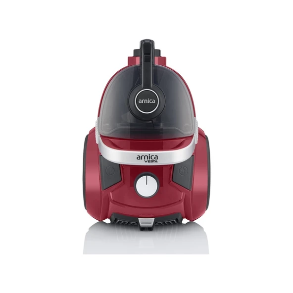 Arnica Vesta ET14450 Cyclon 3A 750 W Toz Torbasız Süpürge