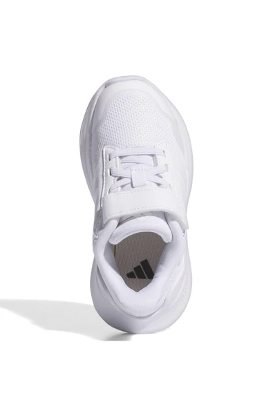 ADİDAS ÇOCUK SPOR AYAKKABI Tensaur Run 3.0 EL IE5984 - 5